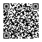 C&oacute;digo QR con el enlace al titular La Junta advierte de una entrada de polvo africano que empeorará la calidad del aire