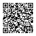 C&oacute;digo QR con el enlace al titular Caja Rural lanza la segunda edición de Master of Markets, el juego para aprender a invertir en Bolsa sin riesgos reales