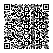C&oacute;digo QR con el enlace al titular Episodio de intrusión de partículas de polvo procedente de África desde mañana y durante al menos tres días en toda Castilla y León