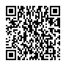 C&oacute;digo QR con el enlace al titular Localizada sin vida la mujer desaparecida en la localidad de La Magdalena  