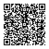 C&oacute;digo QR con el enlace al titular ?? ÚLTIMA HORA | Avería en la red de agua: cortes de suministro en Camponaraya y Carracedelo