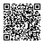 C&oacute;digo QR con el enlace al titular Óscar Gilsanz, opción real para sustituir a Ziganda