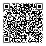 C&oacute;digo QR con el enlace al titular Castilla y León sufrirá durante los próximos tres días un episodio de partículas de polvo procedente de África