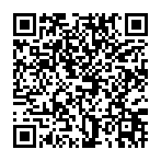 C&oacute;digo QR con el enlace al titular Los equipos de rescate encuentran sin vida a la mujer desaparecida desde el sábado en La Magdalena