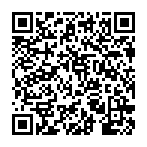 C&oacute;digo QR con el enlace al titular Las imágenes tras el incendio en una nave ganadera de San Martín de Valdetuéjar