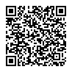 C&oacute;digo QR con el enlace al titular Adjudicado el cerramiento para el pabellón multiusos de Riaño por más de 250.000 euros