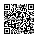 C&oacute;digo QR con el enlace al titular Así será el inicio de campaña en Castilla y León: actos en Valladolid, Burgos y León
