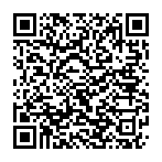 C&oacute;digo QR con el enlace al titular La Cave Gillet se consolida como punto de referencia para aficionados y profesionales del vino