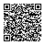 C&oacute;digo QR con el enlace al titular ? Esto suena a música: movimientos en el acceso al Campo de La Mata de Toral de los Vados