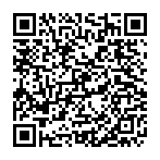 C&oacute;digo QR con el enlace al titular La Junta Electora se ratifica y excluye a UPL de los debates