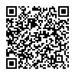 C&oacute;digo QR con el enlace al titular Primer susto en forma de incendio de 2026 en León, en el mismo municipio donde tiene la sede la Brif de Tabuyo