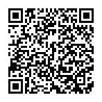 C&oacute;digo QR con el enlace al titular Más de 21.000 visitantes en San Isidro impulsan los Carnavales de Puebla de Lillo