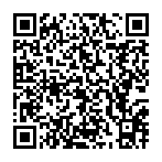 C&oacute;digo QR con el enlace al titular Ocho plataformas se reúnen en Astorga contra vertederos, lodos y macroplantas solares