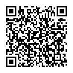 C&oacute;digo QR con el enlace al titular Investigadores de la Universidad de León avanzan en nuevas terapias contra alzhéimer y párkinson