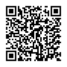 C&oacute;digo QR con el enlace al titular Las noticias imprescindibles de este lunes 23 de febrero