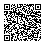 C&oacute;digo QR con el enlace al titular Consumidores electrointensivos y su certificación en España
