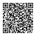 C&oacute;digo QR con el enlace al titular La III Montería Solidaria de Viforcos recauda 2.600 euros para la lucha contra el cáncer