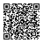 C&oacute;digo QR con el enlace al titular El Foro Clavijo aborda el presente y futuro del mercado de trabajo en una nueva cena-coloquio