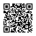 C&oacute;digo QR con el enlace al titular El Ayuntamiento de La Bañeza refuerza el servicio de limpieza durante los carnavales para garantizar la normalidad en la ciudad.