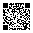 C&oacute;digo QR con el enlace al titular El Burbia amenaza la torreta eléctrica tras socavar el camino a la Tesa.