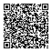 C&oacute;digo QR con el enlace al titular Mañueco promete una “Cuenta Ahorro Vivienda Joven” con hasta 7.500 € de ahorro fiscal para comprar primera vivienda en Castilla y León