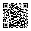C&oacute;digo QR con el enlace al titular Horóscopo de hoy, 24/02/2026: ranking y claves del martes