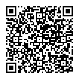 C&oacute;digo QR con el enlace al titular El PSOE promete recuperar Urgencias y Rehabilitación en el centro de salud de Pinilla para más de 20.000 tarjetas sanitarias