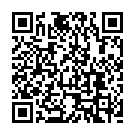 C&oacute;digo QR con el enlace al titular León mira al bienestar animal: claves del Día Mundial de la Esterilización Animal