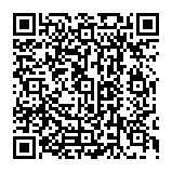 C&oacute;digo QR con el enlace al titular La Junta alerta por intrusión de polvo sahariano en Castilla y León desde el 24 de febrero: precaución al menos tres días