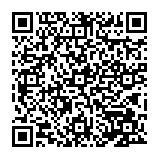 C&oacute;digo QR con el enlace al titular FGULEM y CT Ingenieros impulsan en León dos itinerarios Experience Plus con prácticas pagadas y opción real de contrato