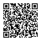 C&oacute;digo QR con el enlace al titular Agentes de Inteligencia Artificial: una nueva forma de interactuar con el software.