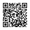 C&oacute;digo QR con el enlace al titular enREDados