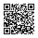C&oacute;digo QR con el enlace al titular Brief interviews