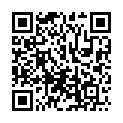 C&oacute;digo QR con el enlace al titular Expo