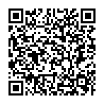 C&oacute;digo QR con el enlace al titular Por qué debes elegir neumáticos de invierno en lugares con bajas temperaturas