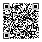 C&oacute;digo QR con el enlace al titular 2026, el año clave para que la Diputación resuelva por los pelos el 'marrón' de las basuras de toda la provincia