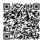 C&oacute;digo QR con el enlace al titular Puebla de Lillo agradece el esfuerzo por un Carnaval de éxito en el municipio y en San Isidro