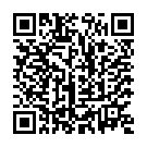 C&oacute;digo QR con el enlace al titular «De pequeño decía a mi madre que soñaba con bailar con Abraham Mateo y lo he conseguido»