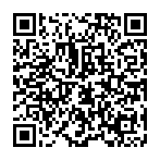 C&oacute;digo QR con el enlace al titular Remontadas en contra y nulo protagonismo de los fichajes: los errores de Ziganda en la Cultural