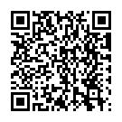 C&oacute;digo QR con el enlace al titular Las temperaturas siguen en aumento en León para este martes