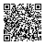 C&oacute;digo QR con el enlace al titular La niña sorda del Bierzo «aislada» en clase y «en tratamiento psicológico» por falta de intérprete