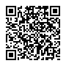 C&oacute;digo QR con el enlace al titular Investigan a un menor por amenazar con una navaja a un niño autista en León