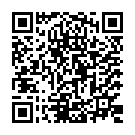 C&oacute;digo QR con el enlace al titular Una nueva cámara controlará los accesos a una calle del casco histórico