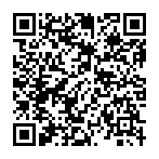 C&oacute;digo QR con el enlace al titular Una oleada de robos coordinados de joyas y dinero alerta a varios pueblos de León