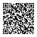 C&oacute;digo QR con el enlace al titular Esto suena a música: movimientos en el acceso al Campo de La Mata de Toral de los Vados