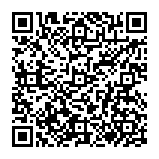 C&oacute;digo QR con el enlace al titular El Gobierno convoca ‘Re-Crea Rural 2026’ para premiar los mejores microvídeos sobre innovación en los pueblos