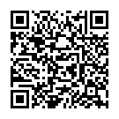 C&oacute;digo QR con el enlace al titular La «trama eólica de Castilla y León» y sus ramificaciones bercianas 