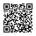 C&oacute;digo QR con el enlace al titular Paredes