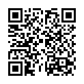 C&oacute;digo QR con el enlace al titular 600 tuits