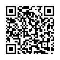 C&oacute;digo QR con el enlace al titular Antolín de Cela pregonará la Semana Santa de La Bañeza